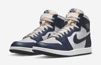 楽天市場】nike jordan georgetown（ブランドナイキ）の通販