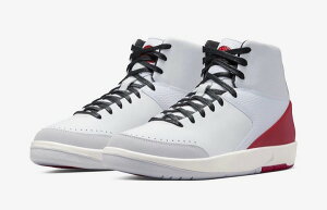 NINA CHANEL ABNEY × NIKE AIR JORDAN 2 RETRO SEiKUZEn55NLOAj[o[T[Ij