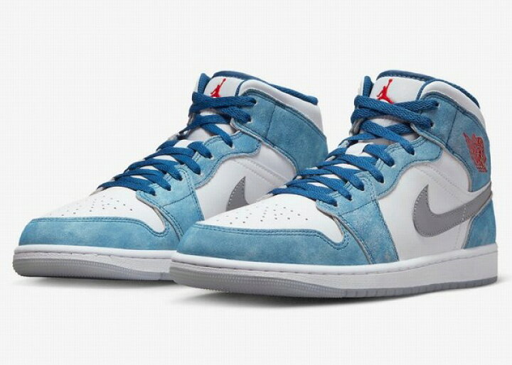 nike shoes house