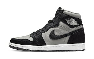NIKE WMNS AIR JORDAN 1 RETRO HIGH OG TWIST 2.0
