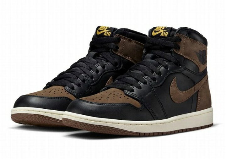 楽天市場】NIKE AIR JORDAN 1 HIGH OG PALOMINO : SHOES HOUSE KUZE