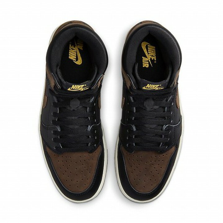 楽天市場】NIKE AIR JORDAN 1 HIGH OG PALOMINO : SHOES HOUSE KUZE 