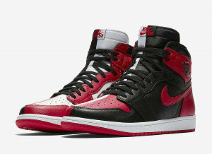 yiCL@W[_zNIKE@AIR JORDAN 1 RETRO HIGH OG "HOMAGE TO HOME"iCL Xj[J[yharusport_d19z