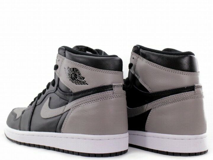 楽天市場】NIKE AIR JORDAN 1 RE HI OG 