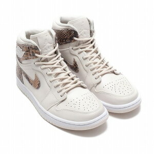 NIKE WMNS AJ 1 RE HI PREMIUM
