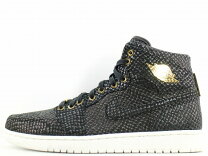 楽天市場】air jordan 1 pinnacle（靴）の通販 