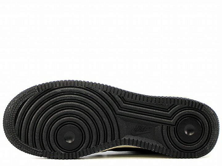 楽天市場】HTM AIR FORCE 1 LOW(CROCODILE/BLACK) : SHOES HOUSE KUZE