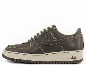 HTM AIR FORCE 1 LO(1500)
