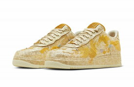NIKE AIR FORCE 1 LOW CHINESE NEW YEAR