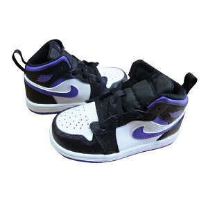 yiCL@LbYExr[E}^jeBzNIKE JORDAN 1 MID TD (095) xr
