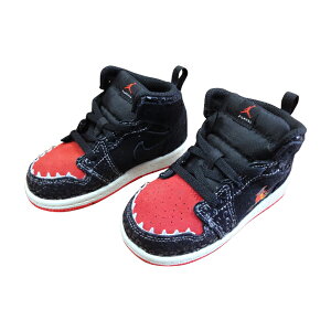 yiCL@LbYExr[E}^jeBzNIKE JORDAN 1 MID SE Siempre Familia xr