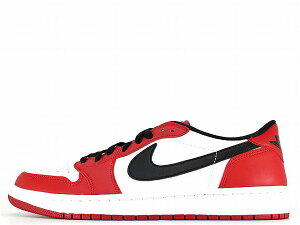 NIKE AIR JORDAN 1 RETRO LOW OG CHICAGOi2016j