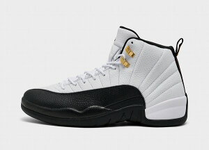 NIKE AIR JORDAN 12 TAXI