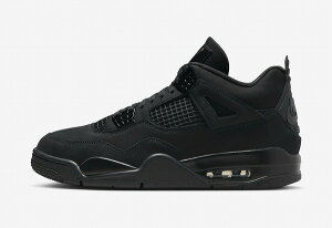 NIKE AIR JORDAN 4 FLIGHT CLUB