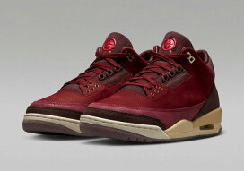 楽天市場】NIKE AIR FORCE 1 LOW PRE（茶蛇） : SHOES HOUSE KUZE