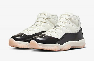 NIKE WMNS AIR JORDAN 11 NEAPOLITANiKUZEn55NLOAj[o[T[Ij