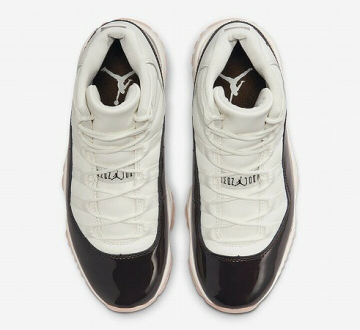 楽天市場】NIKE WMNS AIR JORDAN 11 NEAPOLITAN（KUZE創業55周年記念 