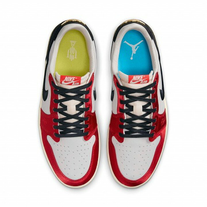 楽天市場】TROPHY ROOM × NIKE AIR JORDAN 1 LOW OG SP AWAY : SHOES 