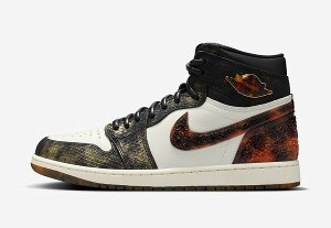 yE3,399zNIKE AIR JORDAN 1 RE HI OG Xuanwu