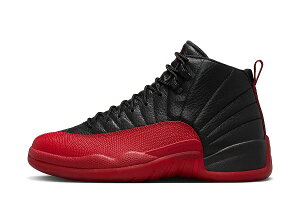 NIKE AIR JORDAN 12 FLU GAME