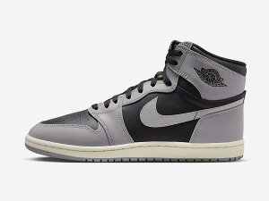 NIKE AIR JORDAN 1 HIGH '85 Reverse Shadow