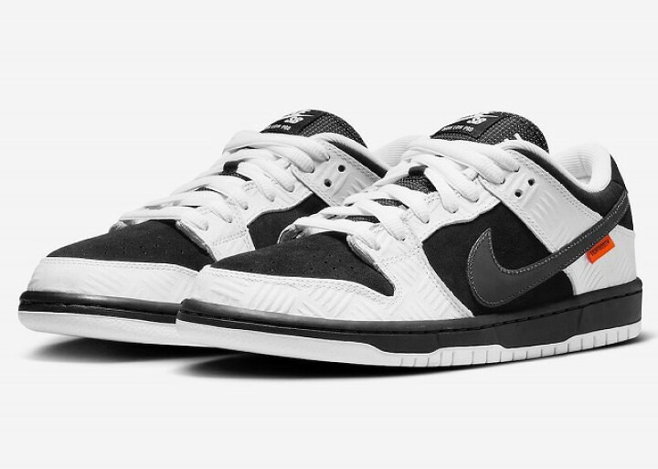 楽天市場】TIGHTBOOTH × NIKE SB DUNK LOW PRO : SHOES HOUSE KUZE 