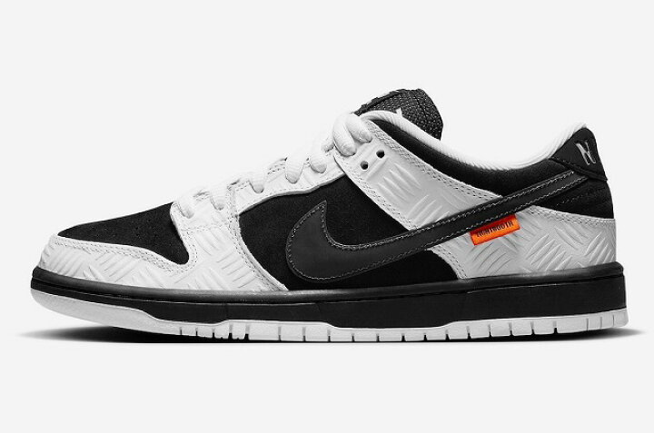 楽天市場】TIGHTBOOTH × NIKE SB DUNK LOW PRO : SHOES HOUSE KUZE