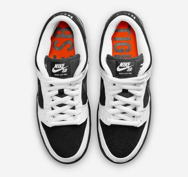 楽天市場】TIGHTBOOTH × NIKE SB DUNK LOW PRO : SHOES HOUSE KUZE