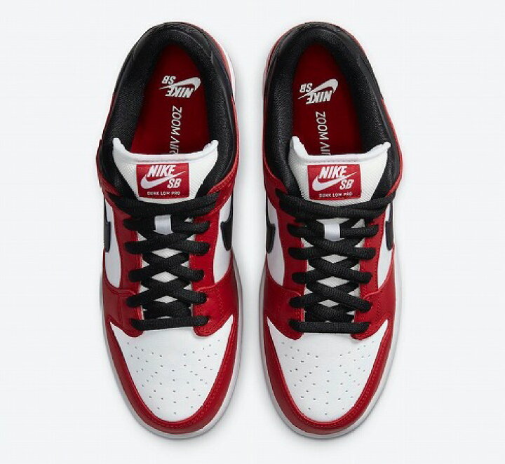 楽天市場】NIKE SB DUNK LOW PRO CHICAGO : SHOES HOUSE KUZE