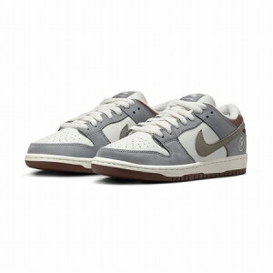 YUTO HORIGOME × NIKE SB DUNK LOW