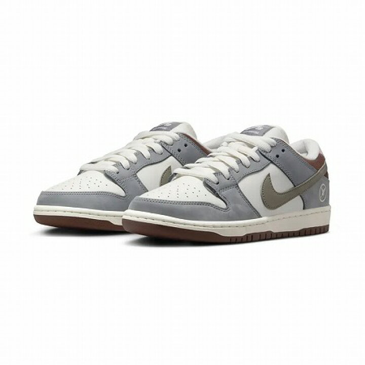 楽天市場】YUTO HORIGOME × NIKE SB DUNK LOW : SHOES HOUSE KUZE