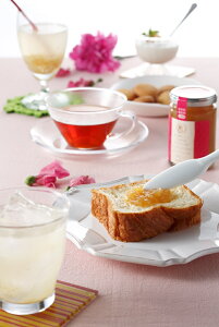 sbƐh񂲂ƐĨRtB`[ YI炲ƎύݐMBYS̉ʓW 140g I I Y  W SW S̃Rt