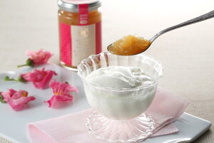 KIMURA FARM AbvWW[RtB`[ MBYSgp I炲Ǝύō܂ 140g Y I  W Y  I VEK WW[ 