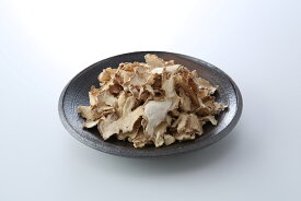 金時生姜のチップなら木村農園 辛みの強い国産金時生姜チップ 金時生姜をスライスして乾燥したチップ 10g 国産 生姜 しょうが茶 乾燥生姜 乾燥しょうが ドライジンジャー 金時しょうが 金時ショウガ 金時生姜 しょうが ショウガ 乾燥 お取り寄せ 健康 美容【宅配便発送】