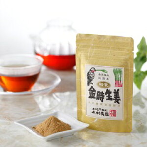 y50~OFFN[|zō̋I@ƂĂׂ^Cv ݕɂ YI100% 傤ؑ I 傤 I IpE_[ Y