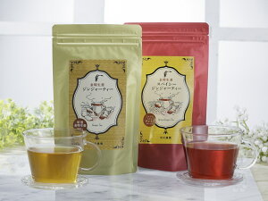 3ނ炨Iт@C{XeB[ɃViXpCXXpCV[WW[iԁjAC{XeB[ɊÂ݂̂nj[ubVnj[ubVeB[iI