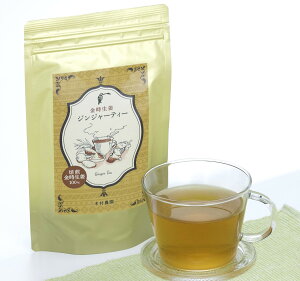 I_ƂDh̃WW[eB[ ؑ_̍YIĂ܂ Ysgp eB[obO I  I