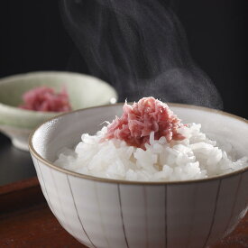 【国産金時生姜の新生姜使用】食欲増進 温かいご飯にのせてどうぞ たこ焼き、お好み焼きにも 木村農園 刻み生姜 梅シソ味 70g　しょうがご飯の素 サラダ、お豆腐にも 漬物 漬け物 紅ショウガ 金時しょうが 紅生姜 ご飯のお供 おかず生姜 ご飯の友 お取り寄せグルメ