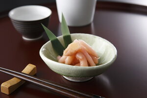 新 生姜 生 その他の野菜 きのこの人気商品 通販 価格比較 価格 Com