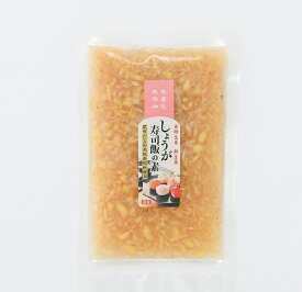 楽天市場 木村屋生姜の通販