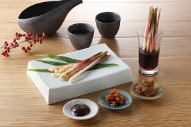 愛知県産はじかみ 金時生姜専門 木村農園 葉生姜 やわらか金時矢生姜 味噌をつけてそのままどうぞ 醤油に漬けてもおいしい 80g入り 国産 生姜 金時 金時しょうが 金時ショウガ ご当地 野菜 お取り寄せ 産地直送 産直 お土産 葉生姜 矢生姜 はじかみ　お一人様4パックまで