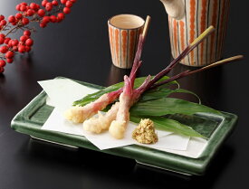 愛知県産はじかみ 木村農園 矢生姜M 天然の赤い色が特徴 30本入り 国産 生姜 伝統製法で作る色鮮やかで香り豊かな金時生姜の葉生姜 天ぷら、肉巻き、しょうゆ漬けがおすすめ　生姜ダイニングJINGER NEWSONE　ニュースワン　お一人様3袋まで