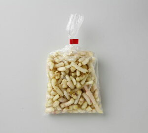 Iʂłlł ؑ_ I̐؂萶I 500gY I g₷؂藎Ƃ mYI ώρA؂⋛ނƂ̂gA傤ЂȂǂオ肩낢B