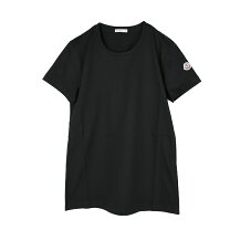 楽天市場】モンクレール Tシャツ レディースの通販