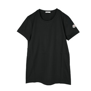 モンクレール レディース Tシャツの人気商品・通販・価格比較 - 価格.com