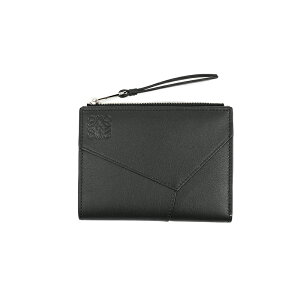 LOEWE ���G�x �p�Y�� �X���� �R���p�N�g �E�H���b�g�i�N���V�b�N�J�[�t�j ��܂���z �C�^���A���K�i C510W73X08 1100 �V�i