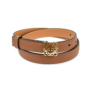 LOEWE ���G�x �A�i�O�������U�[�x���g �^���S�[���h �C�^���A���K�i E821Z15X02-2526 �V�i ���f�B�[�X�@�M�t�g �v���[���g