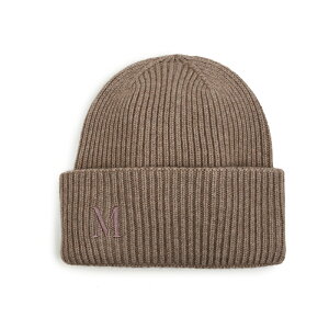 Max Mara }bNX}[ MMRETINA L JV~jbgLbv Xq C^AKi Vi