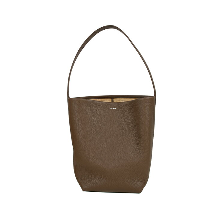 楽天市場】THE ROW ザロウ Medium N/S Park Tote ミディアムパーク  