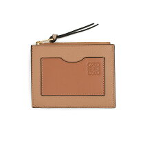 楽天市場】フラグメントケース ロエベの通販 